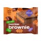 Choco Protein Brownie (50гр)